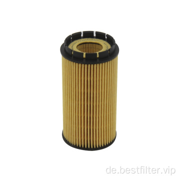 Neupreis OEM 26320-27000 für Autoölfilter